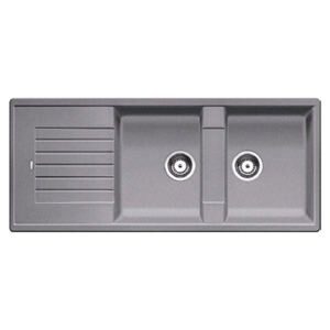 Chậu rửa bát Hafele Blancozia 8S 565.76.950