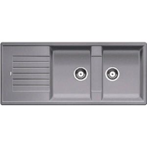 Chậu rửa bát Hafele Blancozia 8S 565.76.950