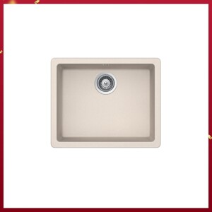 Chậu rửa bát Hafele Galba GS-GS5543