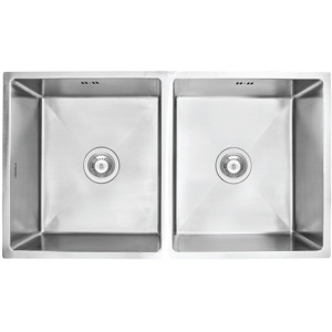 Chậu rửa bát Hafele HSS8749 567.23.050