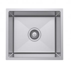 Chậu rửa bát Hafele Valenrian HS-SS4438 567.20.227