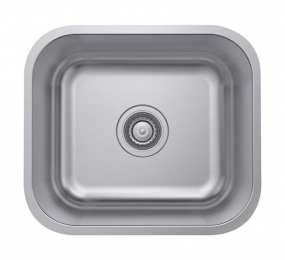 Chậu rửa bát Hafele Valenrian HS-SS4438 567.20.227