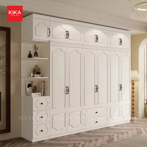 Chậu rửa bát hai hố cân Inox Tân Á TA 12