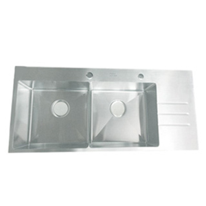 Chậu rửa bát Hanasi 10046