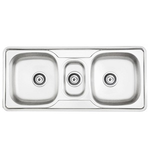 Chậu rửa bát Hanjin HJ451