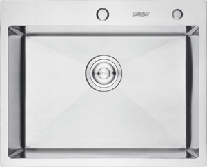 Chậu rửa bát Henry HR637
