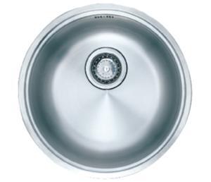 Chậu rửa bát inox cao cấp Moen 23607-30