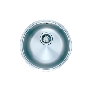 Chậu rửa bát inox cao cấp Moen 23607-30