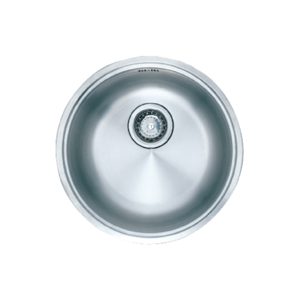 Chậu rửa bát inox cao cấp Moen 23607-30