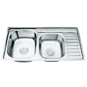 Chậu rửa bát Picenza PZ99245 (Z9-9245)