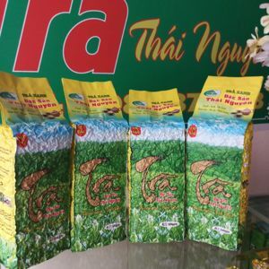 Chậu rửa bát inox Tân Mỹ TM12 (TM-12)