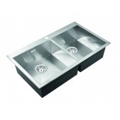 Chậu rửa bát Juli JL-200L