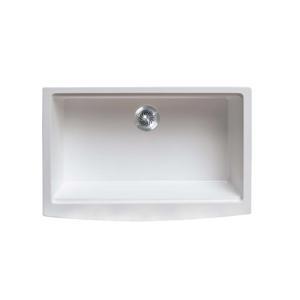 Chậu rửa bát Kaff KF-3322QD