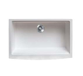 Chậu rửa bát Kaff KF-3322QD