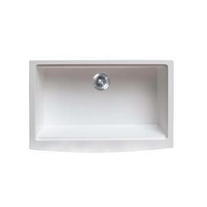 Chậu rửa bát Kaff KF-3322QD