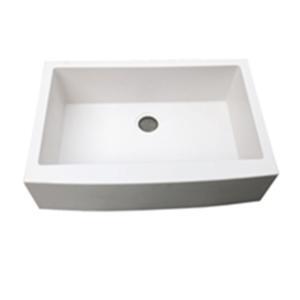 Chậu rửa bát Kaff KF-3322QD