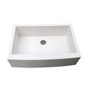 Chậu rửa bát Kaff KF-3322QD