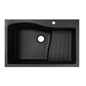 Chậu rửa bát Kaff KF-8246SY