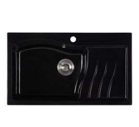 Chậu rửa bát Kaff KF-8246SY