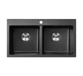 Chậu rửa bát Kaff KF-MONDW-9050