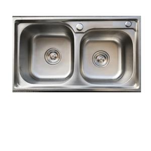 Chậu rửa bát Kagol P7240