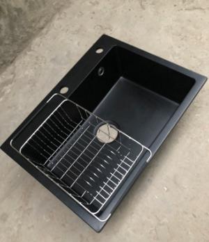 Chậu rửa bát Kobesi KB6045