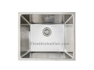 Chậu rửa bát Konox KN5444SU