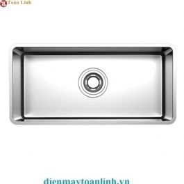 Chậu rửa bát LIZENS LQ - 950