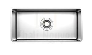 Chậu rửa bát LIZENS LQ - 950