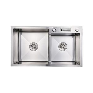 Chậu rửa bát Lorca TA-297V
