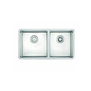 Chậu rửa bát MOEN 27112