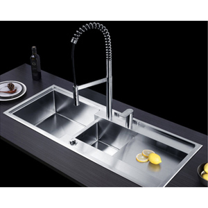 Chậu rửa bát Moonoah MN-12150