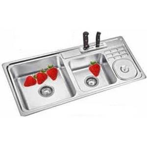 Chậu rửa bát NA9145