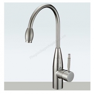 Vòi rửa bát Napoli LD-85008A