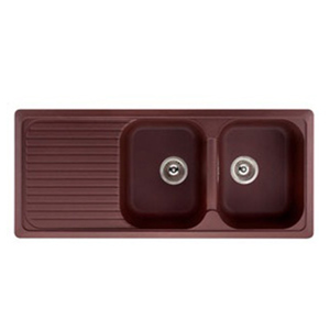 Chậu rửa bát Nardi LIL1162L