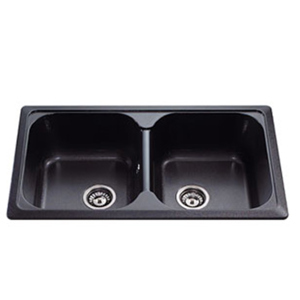 Chậu rửa bát Nardi LIL862N