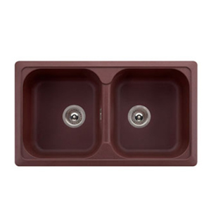 Chậu rửa bát Nardi LIL862R