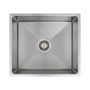 Chậu rửa bát Nodor Cubic 4512