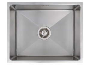 Chậu rửa bát Nodor Cubic 5012