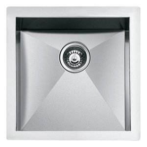 Chậu rửa bát Nodor QUA 100