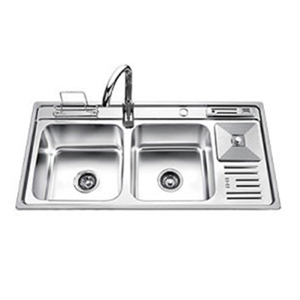 Chậu rửa bát Olympic S10250
