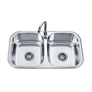 Chậu rửa bát Olympic S7644T