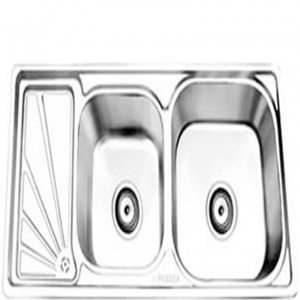 Chậu rửa bát Picenza TB15 (TB-15)