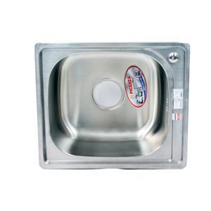 Chậu rửa bát Picenza TB2