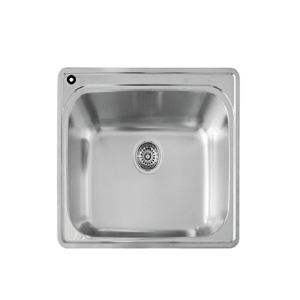 Chậu rửa bát Picenza TB2