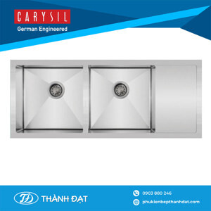 Chậu rửa bát Pona PNI1-1145