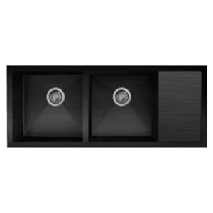 Chậu rửa bát Pona PNI2-1145