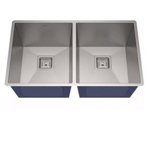 Chậu rửa bát Ranox RN-4411