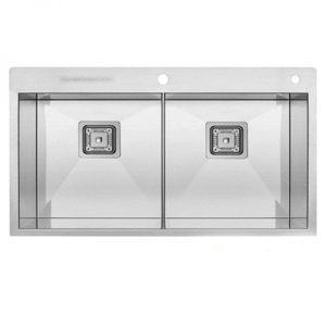 Chậu rửa bát Ranox RN-4466