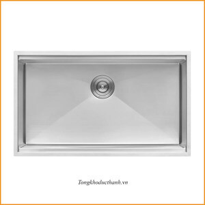 Chậu rửa bát Ranox RN4455